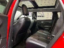 2019 Jeep Cherokee - Photo 18