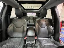 2019 Jeep Cherokee - Photo 19