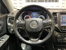 2019 Jeep Cherokee - Photo 21