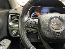 2019 Jeep Cherokee - Photo 22