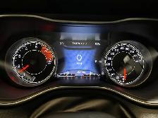 2019 Jeep Cherokee - Photo 24