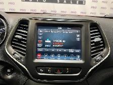 2019 Jeep Cherokee - Photo 26