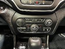 2019 Jeep Cherokee - Photo 27