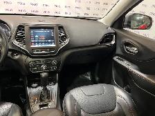 2019 Jeep Cherokee - Photo 29