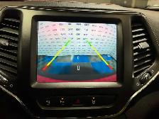 2019 Jeep Cherokee - Photo 30