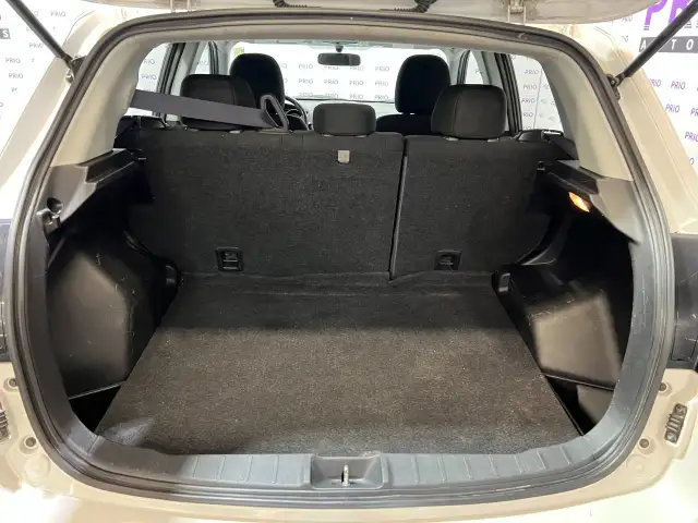 2020 Mitsubishi RVR - Photo 6