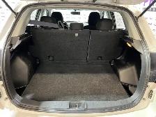 2020 Mitsubishi RVR - Photo 6