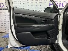 2020 Mitsubishi RVR - Photo 10