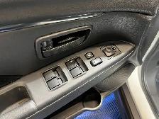 2020 Mitsubishi RVR - Photo 11