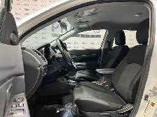 2020 Mitsubishi RVR - Photo 12