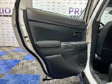 2020 Mitsubishi RVR - Photo 14