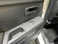 2020 Mitsubishi RVR - Photo 16