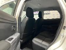 2020 Mitsubishi RVR - Photo 17