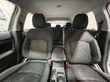 2020 Mitsubishi RVR - Photo 18