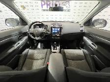 2020 Mitsubishi RVR - Photo 19