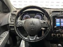 2020 Mitsubishi RVR - Photo 20