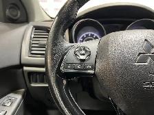 2020 Mitsubishi RVR - Photo 21