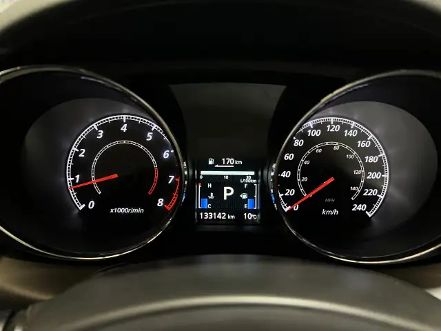 2020 Mitsubishi RVR - Photo 23