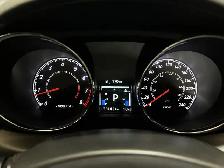 2020 Mitsubishi RVR - Photo 23