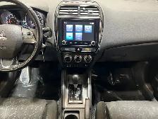 2020 Mitsubishi RVR - Photo 24