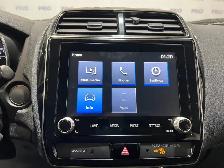 2020 Mitsubishi RVR - Photo 25