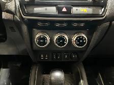 2020 Mitsubishi RVR - Photo 26