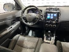 2020 Mitsubishi RVR - Photo 27