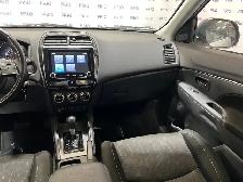 2020 Mitsubishi RVR - Photo 28