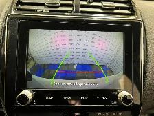 2020 Mitsubishi RVR - Photo 29