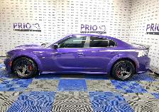 2023 Dodge Charger - Photo 2