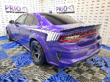 2023 Dodge Charger - Photo 3