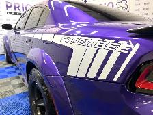 2023 Dodge Charger - Photo 4