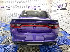 2023 Dodge Charger - Photo 5