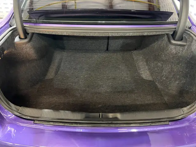 2023 Dodge Charger - Photo 6