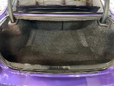 2023 Dodge Charger - Photo 6