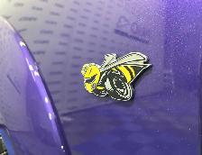 2023 Dodge Charger - Photo 7