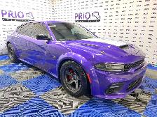 2023 Dodge Charger - Photo 8