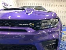 2023 Dodge Charger - Photo 10