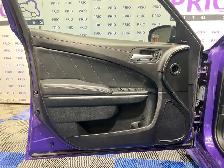 2023 Dodge Charger - Photo 11