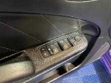 2023 Dodge Charger - Photo 12