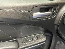 2023 Dodge Charger - Photo 13