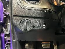 2023 Dodge Charger - Photo 14