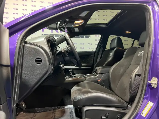 2023 Dodge Charger - Photo 15