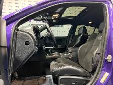 2023 Dodge Charger - Photo 15