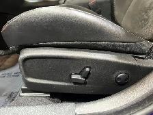 2023 Dodge Charger - Photo 16