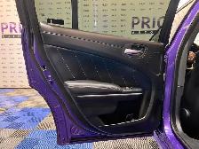 2023 Dodge Charger - Photo 17