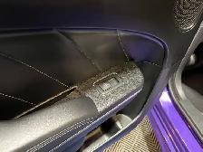 2023 Dodge Charger - Photo 18