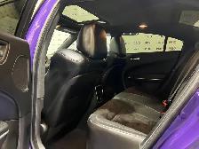 2023 Dodge Charger - Photo 19