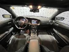 2023 Dodge Charger - Photo 20