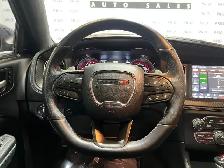 2023 Dodge Charger - Photo 21